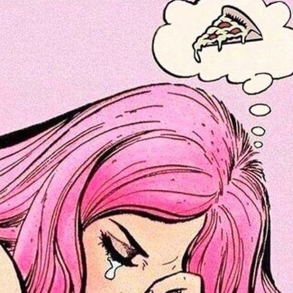 Meet your Posher, Stitch - Picture 1 of 1